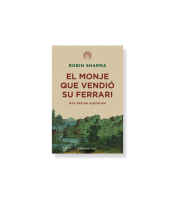 https://www.matiasbuenosdias.com/1519-large_default/libro-monje-vendio-ferrari.jpg