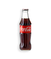 https://www.matiasbuenosdias.com/1565-large_default/coca-cola-200ml.jpg