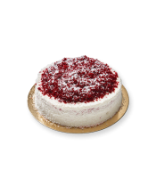 https://www.matiasbuenosdias.com/1569-large_default/red-velvet.jpg