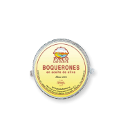 https://www.matiasbuenosdias.com/1591-large_default/boquerones-en-aceite-oliva-paco-lafuente.jpg