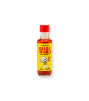 https://www.matiasbuenosdias.com/1593-large_default/salsa-espinaler.jpg