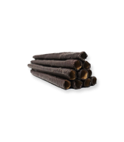 https://www.matiasbuenosdias.com/1610-large_default/neulas-de-chocolate-hechas-a-mano-de-rosers-garriga-25uds.jpg