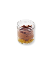 https://www.matiasbuenosdias.com/1613-large_default/vasito-de-tiramisu.jpg
