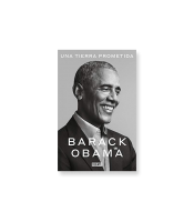 https://www.matiasbuenosdias.com/1623-large_default/libro-barack-obama-tierra-prometida.jpg