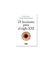https://www.matiasbuenosdias.com/1624-large_default/libro-21-lecciones-siglo-21.jpg