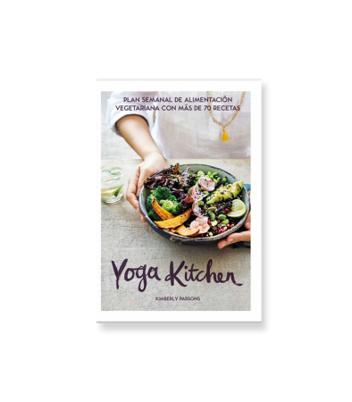 https://www.matiasbuenosdias.com/1631-thickbox_default/libro-yoga-kitchen.jpg