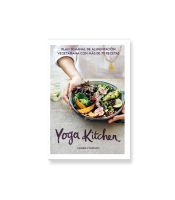 https://www.matiasbuenosdias.com/1631-large_default/libro-yoga-kitchen.jpg