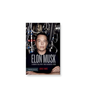 https://www.matiasbuenosdias.com/1635-large_default/libro-elon-musk.jpg