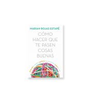 https://www.matiasbuenosdias.com/1636-large_default/libro-como-hacer-pasen-cosas-buenas.jpg