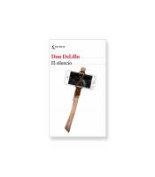 https://www.matiasbuenosdias.com/1640-large_default/libro-el-silencio-don-delillo.jpg