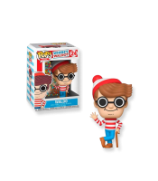 https://www.matiasbuenosdias.com/1655-large_default/funko-pop-wally.jpg