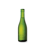 https://www.matiasbuenosdias.com/1665-large_default/cerveza-alhambra-reserva-1925.jpg