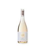 https://www.matiasbuenosdias.com/1672-large_default/vino-o-luar-do-sil-godello-2019.jpg