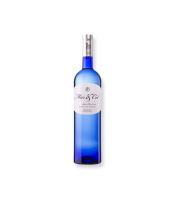 https://www.matiasbuenosdias.com/1673-large_default/vino-mar-cel.jpg