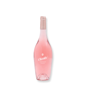 https://www.matiasbuenosdias.com/1674-large_default/vino-rosado-fincas-chivite-navarra.jpg