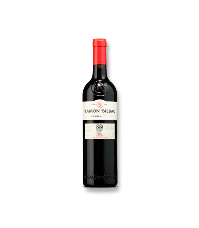 https://www.matiasbuenosdias.com/1675-thickbox_default/vino-ramon-bilbao-crianza.jpg