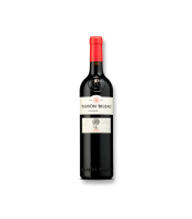 https://www.matiasbuenosdias.com/1675-large_default/vino-ramon-bilbao-crianza.jpg
