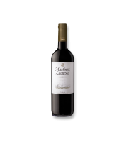 https://www.matiasbuenosdias.com/1676-large_default/vino-martinez-lacuesta-2016.jpg