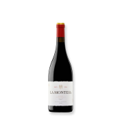 https://www.matiasbuenosdias.com/1677-large_default/vino-la-montesa-crianza.jpg