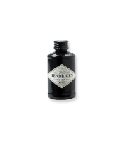 https://www.matiasbuenosdias.com/1678-large_default/gin-hendricks-50ml.jpg