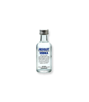 https://www.matiasbuenosdias.com/1679-large_default/vodka-absolut-50ml.jpg