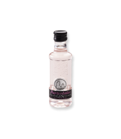 https://www.matiasbuenosdias.com/1680-large_default/gin-puerto-indias.jpg