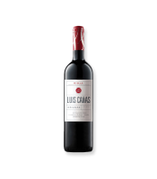 https://www.matiasbuenosdias.com/1681-large_default/vino-luis-canas-crianza-50cl.jpg