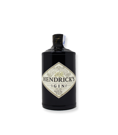 https://www.matiasbuenosdias.com/1683-thickbox_default/gin-hendricks-70cl.jpg