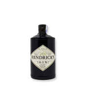 https://www.matiasbuenosdias.com/1683-large_default/gin-hendricks-70cl.jpg