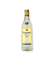 https://www.matiasbuenosdias.com/1684-large_default/gin-seagrams-70cl.jpg