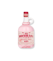 https://www.matiasbuenosdias.com/1686-large_default/gin-mombasa-strawberry.jpg