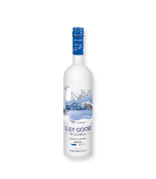 https://www.matiasbuenosdias.com/1688-large_default/vodka-grey-goose-20cl.jpg