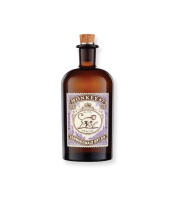 https://www.matiasbuenosdias.com/1689-large_default/gin-monkey-47.jpg