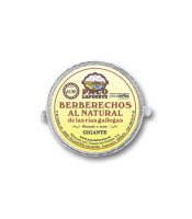 https://www.matiasbuenosdias.com/1702-large_default/berberecho-natural-grande-paco-lafuente.jpg