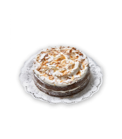 https://www.matiasbuenosdias.com/1706-large_default/pastel-carrot-cake.jpg