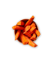 https://www.matiasbuenosdias.com/1712-large_default/palitos-zanahoria.jpg