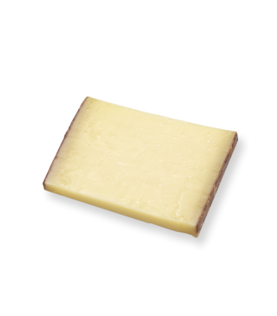 Queso Comté F.S.A. Reserva