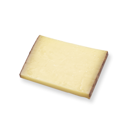 Queso Comté F.S.A. Reserva