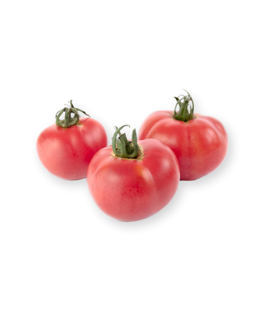 https://www.matiasbuenosdias.com/1715-thickbox_default/tomate-colgar.jpg