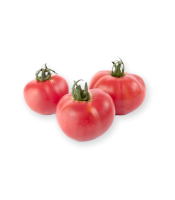 https://www.matiasbuenosdias.com/1715-large_default/tomate-colgar.jpg