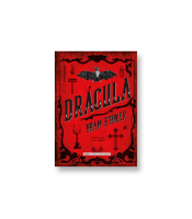 https://www.matiasbuenosdias.com/1716-large_default/libro-dracula.jpg