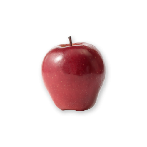 Manzana Royal Gala