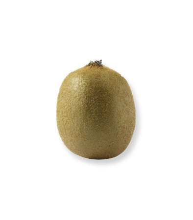 Kiwi Zespri