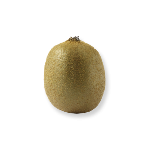 Kiwi Zespri