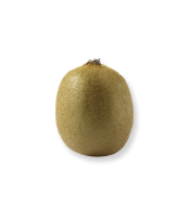 https://www.matiasbuenosdias.com/1719-large_default/kiwi-zespri.jpg