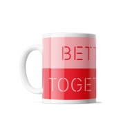 https://www.matiasbuenosdias.com/1879-large_default/taza-better-together.jpg