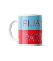 https://www.matiasbuenosdias.com/1881-large_default/taza-pijama-party-personalizable.jpg