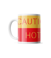 https://www.matiasbuenosdias.com/1882-large_default/taza-caution-hot-personalizable.jpg
