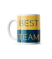 https://www.matiasbuenosdias.com/1884-large_default/taza-best-team-personalizable.jpg