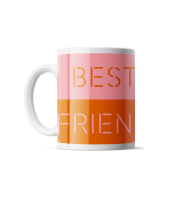 https://www.matiasbuenosdias.com/1885-large_default/taza-best-friend-personalizable.jpg